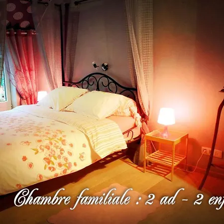 La Grange De David Is Accessible To People With Reduced Mobility Hamoir