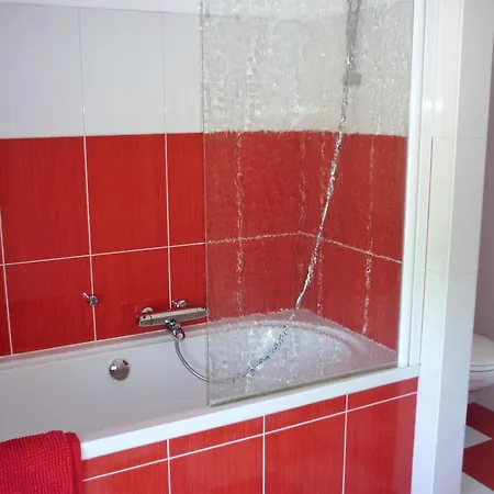 La Grange De David Is Accessible To People With Reduced Mobility * Hamoir