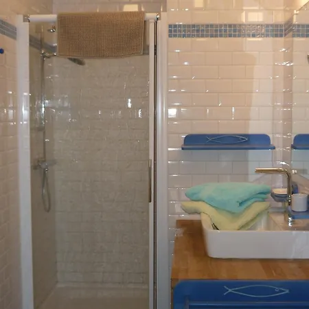 La Grange De David Is Accessible To People With Reduced Mobility * Hamoir